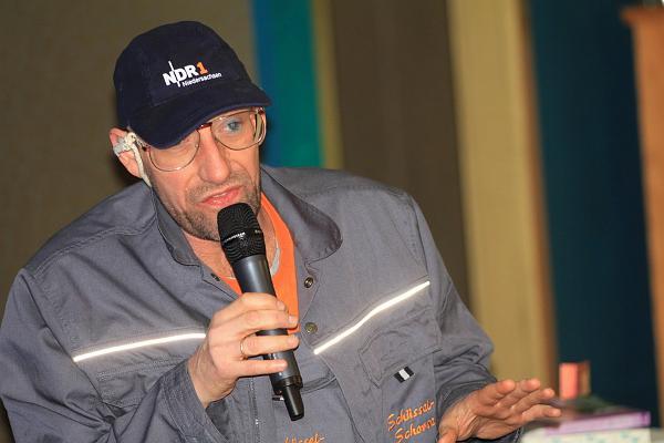 2016-02-19 21-46-06.JPG